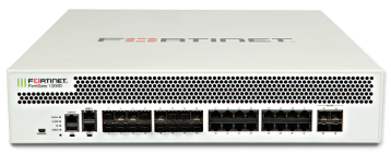 FortiGate 1200D
