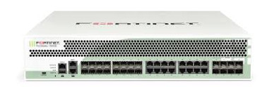 FortiGate 1500D
