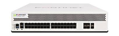 FortiGate 2000E