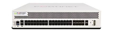 FortiGate 2500E