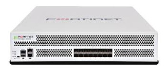FortiGate 3000D