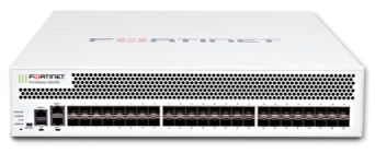 FortiGate 3200D