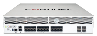 FortiGate 3400E