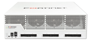 FortiGate 3800D