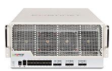 FortiGate 3960E
