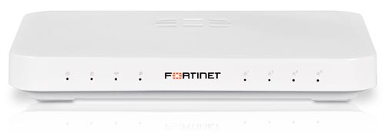 FortiGate 20C