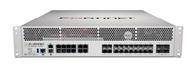 FortiGate 2200E