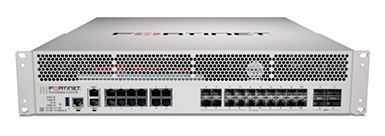 FortiGate 2201E