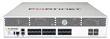 FortiGate 3401E