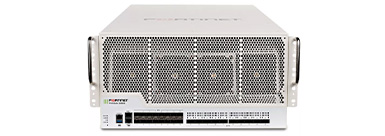 FortiGate 3980E