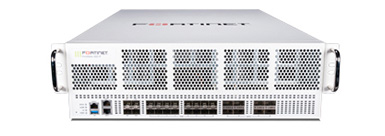 FortiGate 4200F