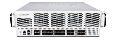 FortiGate 4201F