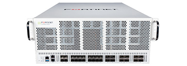FortiGate 4400F
