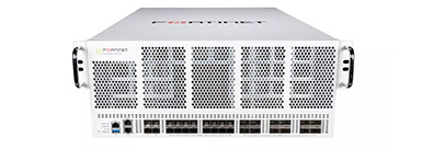 FortiGate 4401F