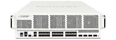 FortiGate 6300F