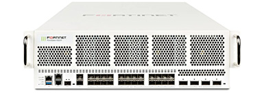 FortiGate 6301F