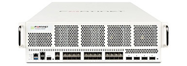 FortiGate 6500F