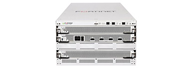 FortiGate 7030E