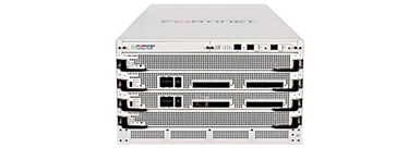 FortiGate 7040E