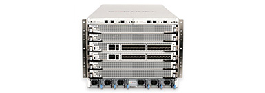 FortiGate 7060E