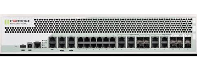 FortiGate 1000C