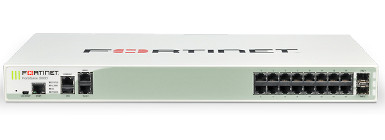 FortiGate 200D
