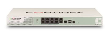 FortiGate 300C