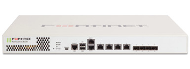 FortiGate 300D