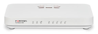 FortiGate 30D
