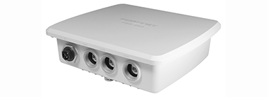 FortiGate Rugged 35D