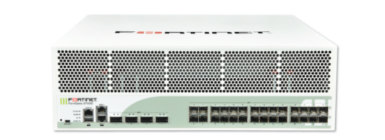 FortiGate 3700D