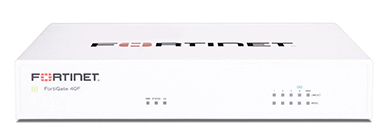 FortiGate 40F