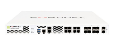 FortiGate 500E