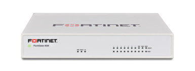 FortiGate 60E