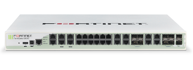FortiGate 800C