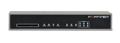 FortiGate 80C