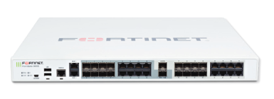 FortiGate 900D